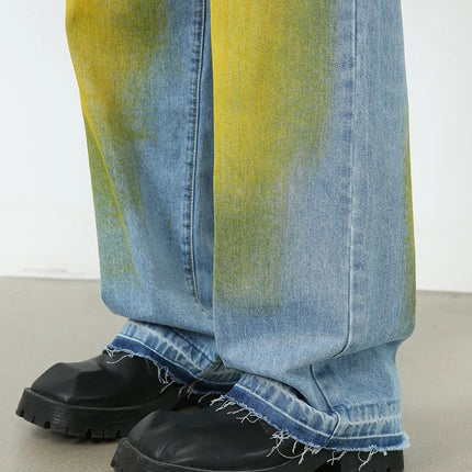 ab2fd495-2908-4187-9605-9061f20e0110-Max