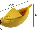 Yellow S