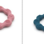 Dark Blue set2 / 1PC