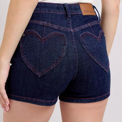 ab48f5a4c9b94be9af9f080dfbd15cb5-Max-Origin