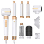 White / American Standard