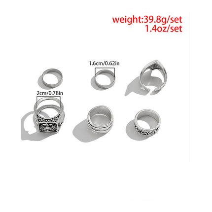 https://shineoss.oss-cn-hongkong.aliyuncs.com/wang/2022/11/11/ab88fc2a-b51b-4009-9e6e-fde0dacbbb77.jpg