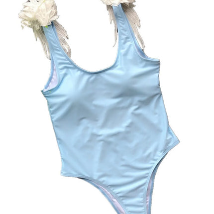 ab96c75b-3790-4f9e-a472-57ab5331ad9c-Max-Origin