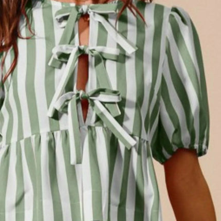 aba3bd4c-ab3d-4dc8-9360-c926fcc654e9-Max-Origin