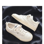 White / US 8