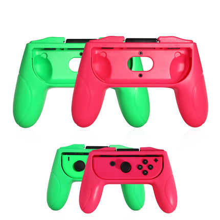 Game Grip NS Handle