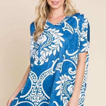 abbea4b32b7942edb71edcf5d3930af5-Max-Origin