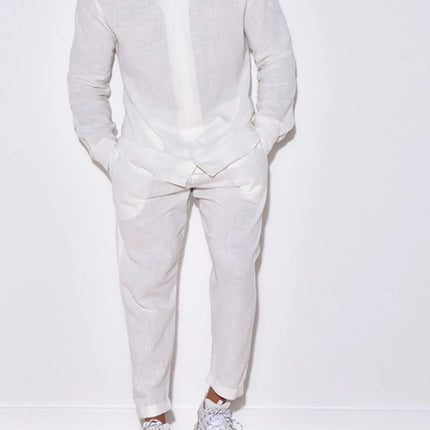 abc46249-2393-4e78-a443-1668efacccc4-Max-Origin