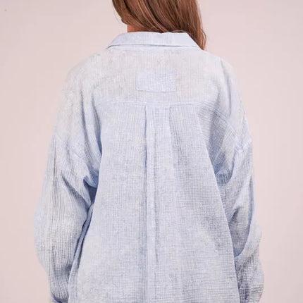 abcd530eb3734a0d814980bdb87a2735-Max-Origin