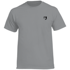 Sport Grey Heather / S
