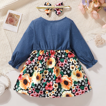 abedf6c0-5472-4946-9334-6da7e7e57b6b-Max