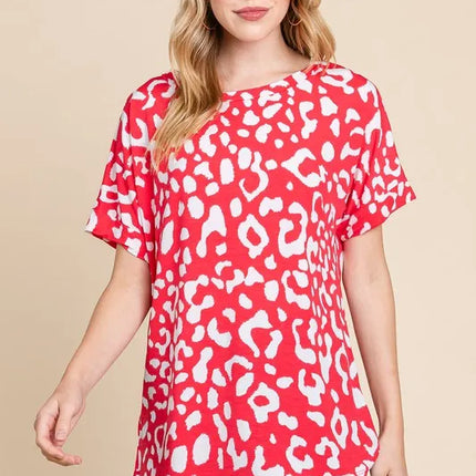 abf6311c1f5c4aaea6501302ffd85ee5-Max-Origin