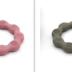 Army Green set / 1PC