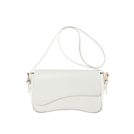 Women's Fashion One-shoulder Crossbody Bag