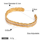 Style D-Bracelet-05