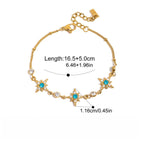 Bracelet  I  12