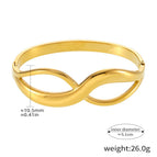 Style B-27 / Gold