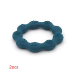 Dark Blue / 2PCS