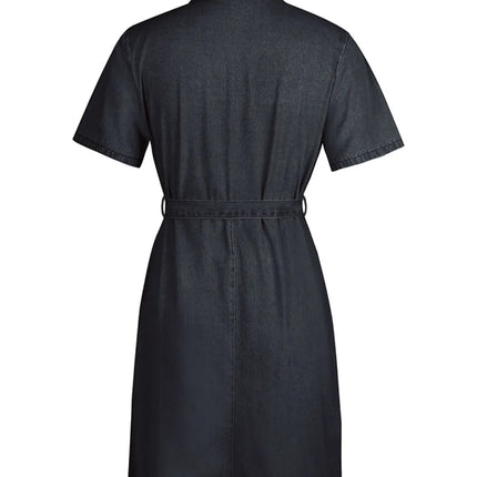 ac303488-af4e-44fc-91a4-d1e92cb89edf-Max-Origin