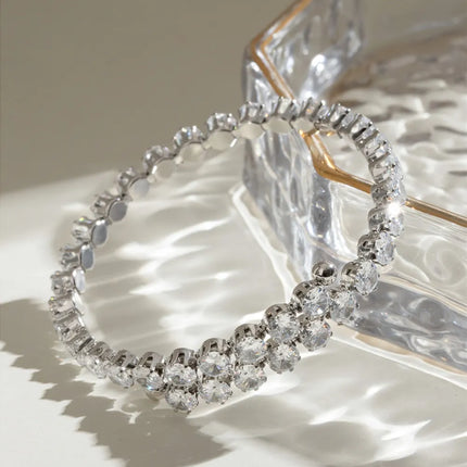 ac399965-ce41-4b16-9575-eeae95c9446f-Max