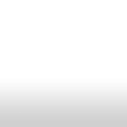 Professional Slow Juicer 126mm Extra Wide Feed Chute Fits Whole Fruits & Vegetables Cold Press Technology -