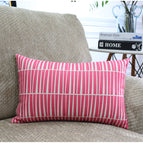 Q4678 Long pillow / 30x50cm