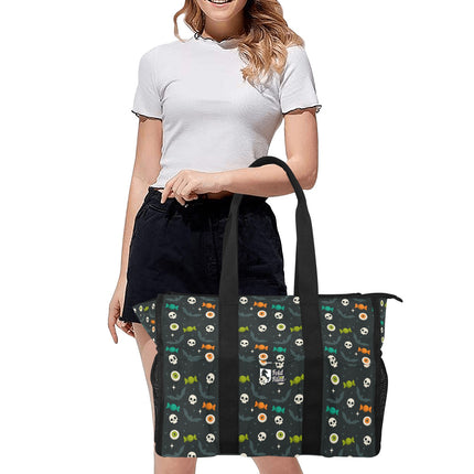 Nurse Tote Bag 1725