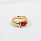 Red / No 6