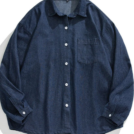 aca102d3-02cf-4663-b6cb-555b55dc4f76-Max-Origin