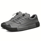 Grey / US 7.5