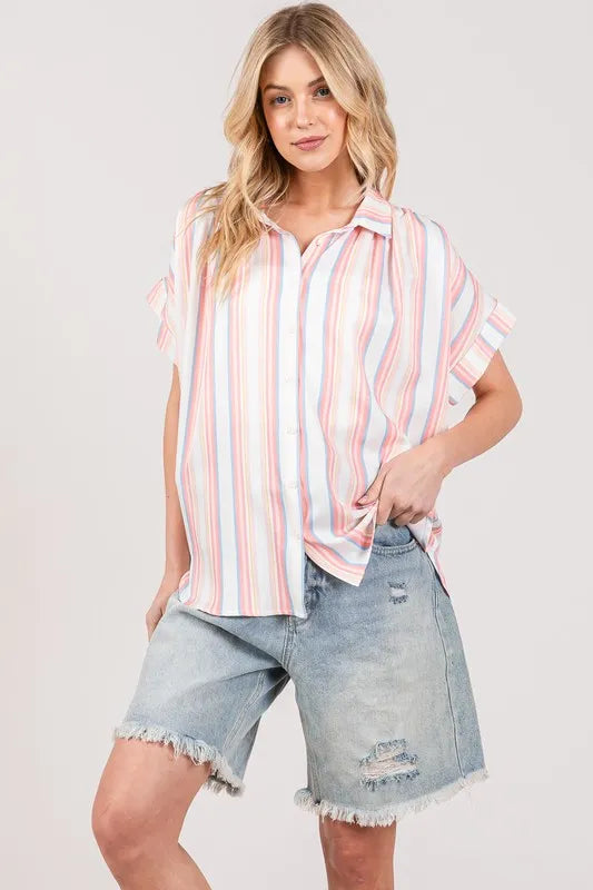 acaa0ce6bd0d4d16ad63065b72b2bea1-Max-Origin