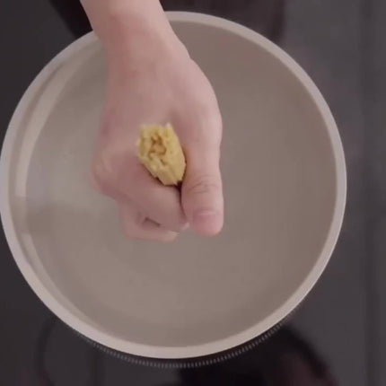 Pots And Pans Set Non Stick, Cookware Sets, 5/11pcs Kitchen