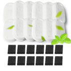 Runway filter 12PC / No plug