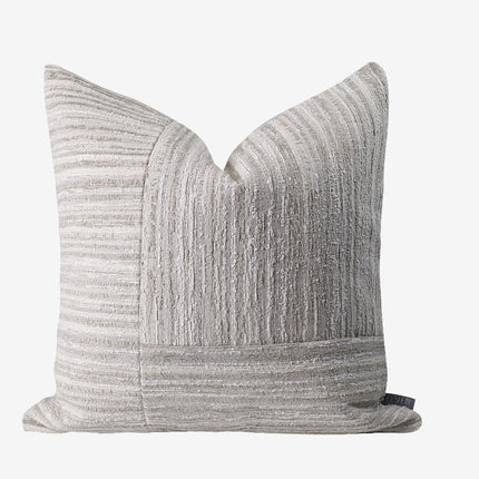 Design Model Room Sofa Pillow Pillow