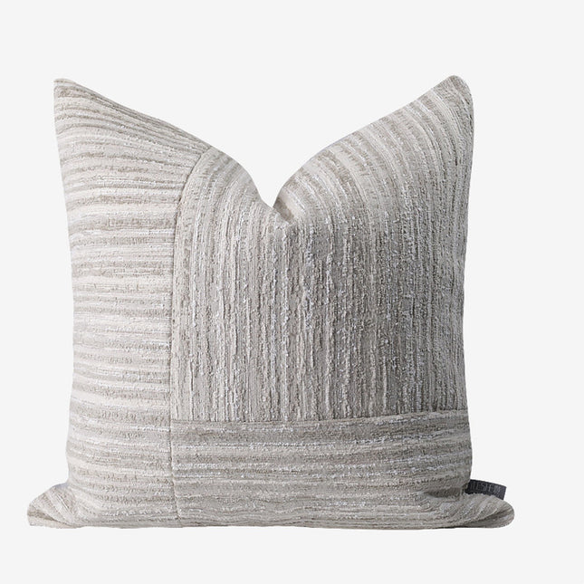 Design Model Room Sofa Pillow Pillow