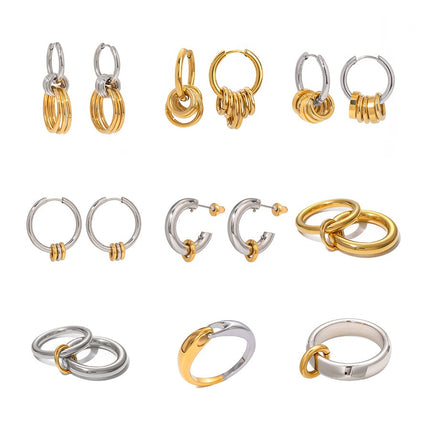 https://shineoss.oss-cn-hongkong.aliyuncs.com/wang/2025/01/01/ace88457-3007-418e-9c9d-3eacef7ca5f0.jpg