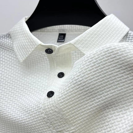 ad0bc9db-65aa-4e7d-ab68-66955a37b5b4-Max-Origin