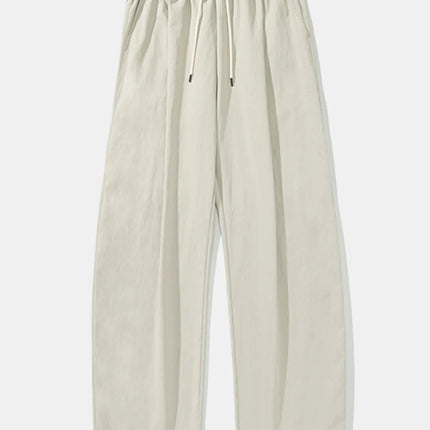 ad0dd3fd-952a-4a72-a531-c68575274415-Max-Origin