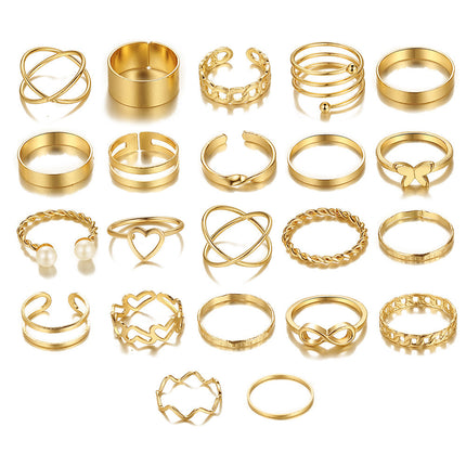 https://shineoss.oss-cn-hongkong.aliyuncs.com/wang/2022/09/02/ad196f57-b271-4f18-befd-556509d0273f.jpg