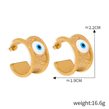 https://shineoss.oss-cn-hongkong.aliyuncs.com/wang/2024/06/12/ad325520-10c7-4b35-88d3-3fb6da8c759f.jpg