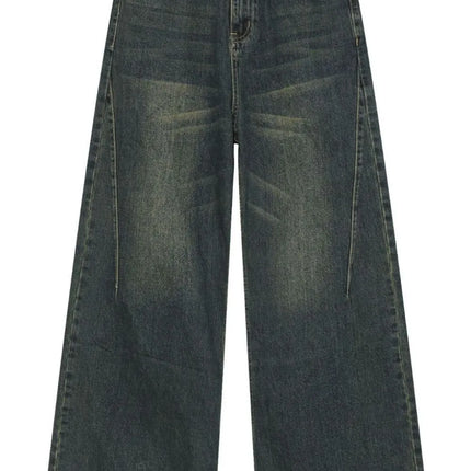 ad347b27-76da-4d14-b397-324a372492fb-Max