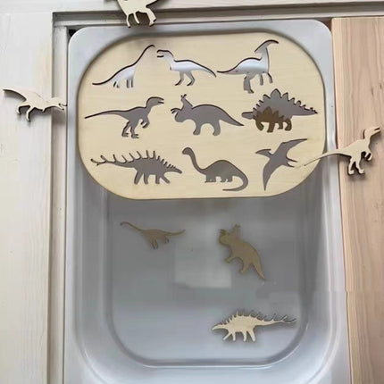 Desktop Game Children's Educational Toys