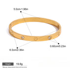 Bracelet20