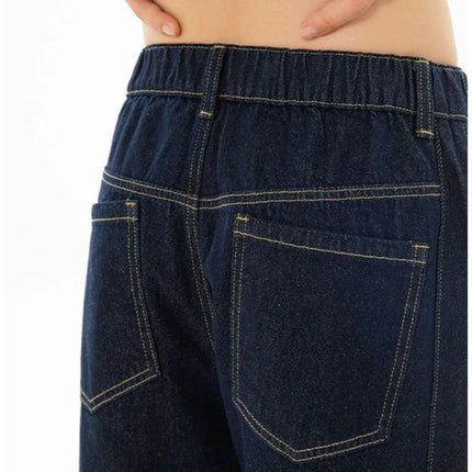 ad49cdeb-f48e-4a7e-b94b-bd12392a0be6-Max-Origin