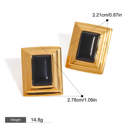 https://shineoss.oss-cn-hongkong.aliyuncs.com/wang/2025/06/22/ad599624-8a4a-49f9-9327-e6a9f795ac64.jpg