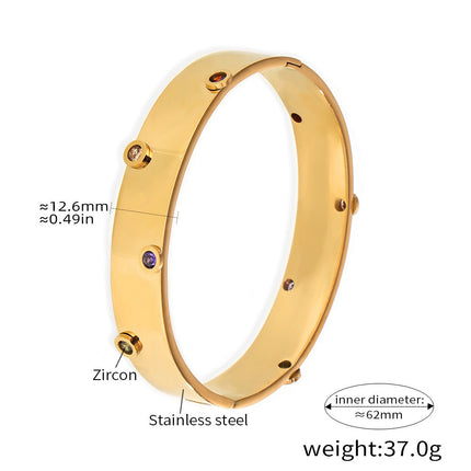 https://shineoss.oss-cn-hongkong.aliyuncs.com/wang/2025/04/11/ad60b7c7-2b63-4fe0-9594-786f9297e55d.jpg