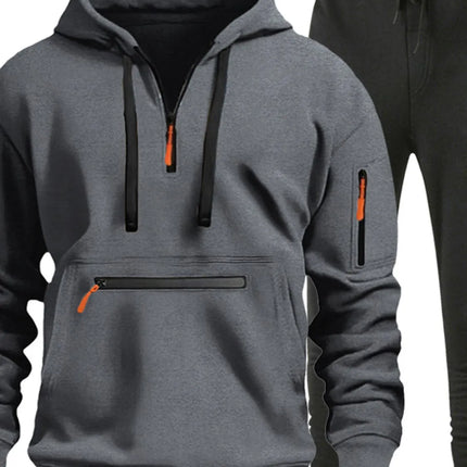 ad6345d9-bccf-4b5b-9d59-bd1a200be42e-Max-Origin