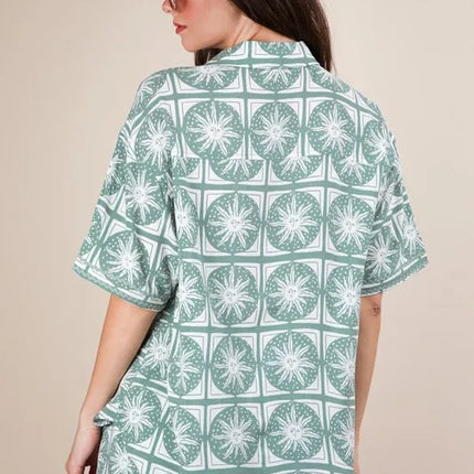 ad6526854f6c4c0d8f5453c68ee71b4e-Max-Origin