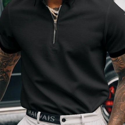 ad69f933-e255-4733-abab-0f2f14085da6-Max-Origin