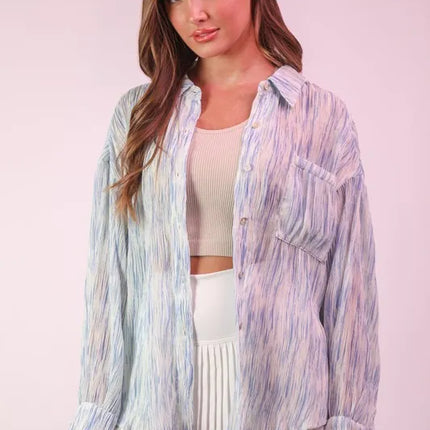 ad6cfe48af6d4e4a90ff30fcc70113e3-Max-Origin